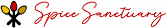 Home of Quality Spices